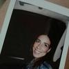 nataliasandyspina - @nataliasandyspina - TikTok