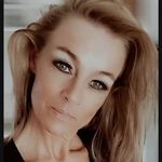 Sandra La Spina - @ardnas._w_ - Instagram