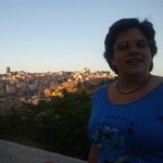 Sandra Spina - @sandraspina84 - Instagram