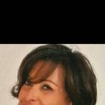 Sandra Spina - @sandraspina65 - Instagram