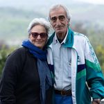 Sandra Spina - @sandraspina60 - Instagram