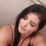 Sandra Spina - @sandra.spina.7509 - Instagram