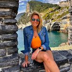 Sandra Spina Sinagra - @sss.la.tana - Instagram