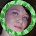 Sandy Danielle Spina - Facebook