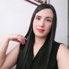 Sandy ospina - @sandyvivianaospinagiral0 - TikTok