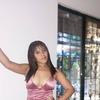 Sandy Ospina - @sandy.ospina5 - TikTok