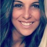 Sandy Spina - @sandyspinspin - Instagram