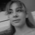 Sandy Spina - Facebook