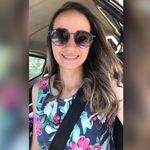 Sandy Spinassi - @sandyspinassi - Instagram