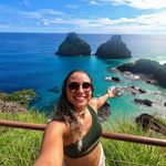 Sandy Spinato - @sandyspinato - Instagram