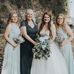 Sandy Springstead - Spina - Facebook