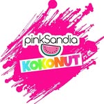 Pink sandia 🍉 + kokonut 🥥 - @kokonut_pinksandia - Instagram