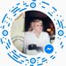 Sandy Spinks - Facebook
