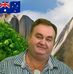 Sandy Spinks - Facebook