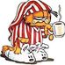 Sandy Spinks - Facebook