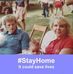 Sandy Spinks - Facebook