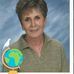 Sandy Spinks - Facebook