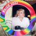 Sandy Spinks - Facebook