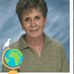 Sandy Spinks - Facebook