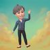 Sandy Spinks - Facebook