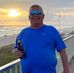 Sandy Spinks - Facebook