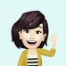 Sandy Spinks Kennedy - Facebook