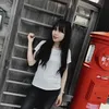 𝓢𝓐𝓝𝓓𝓨𝓢𝓟🩵 - @ss1511232426 - TikTok
