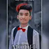 mr.sandy_spinner - @mr.sandy_spinner - TikTok