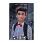 Mr.Spinner - @mr_sandy_spinner - Instagram