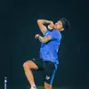 SANDEEP LAMICHHANE OFFICIAL✔️ - @sandyspinner1 - TikTok
