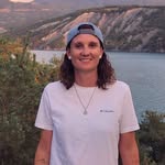 Sandra Spinner - @s.spinner.outdoors - Instagram