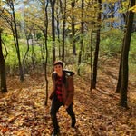 Sandra Spinner - @sandra.spinner - Instagram