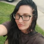Sandy Skinner - Facebook