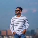 Sandy Spinner - @mr.sandy_spinner - Instagram