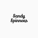 Sandy Spinners®™ - @sandyspinners - Instagram