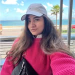 Sandra E. Spiro - @sandraspiro_ - Instagram