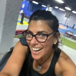 Sandra Spiro - @san4food - Instagram