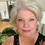 Sandra Spiro - @s.spiro - Instagram