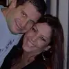 Sandy - @sandyshapiro135 - TikTok
