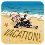 Sandy Spiro - Facebook