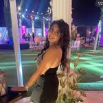SandyElias - @sandy_spiro - Instagram