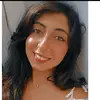 sandyElias - @sandy_spiro - TikTok