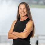 Sandyspiro@verizon.net - @sandyspiro_fitness - Instagram
