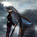 Randy Spivey - Facebook