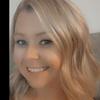 Sandie Spivey - @sandie0120 - TikTok
