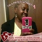 Sandra Spivey - @sandra.spivey.102 - Instagram