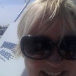 Sandra Spivey - @sanspiv - Instagram
