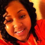 Sandra Spivey - @justcallmethenewbonnie - Instagram