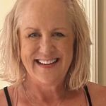 Sandra Spivey - @yesitsspivey - Instagram