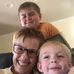 Sandra Spivey - Facebook
